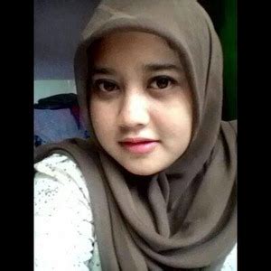 bokep forum|Forum BB21 .